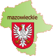 mazowieckie.png